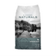 DIAMOND NATURALS SENIOR