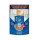 CAT CHOW POUCH ESTERIL CARNE