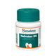 NEFROTEC RENAL X60 TABS