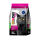 BR FOR CAT PURE ADULTOS POLLO