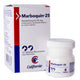 MARBOQUIN 25 MG