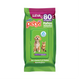 PETYS 80 UND