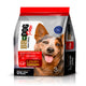 BR FOR DOG PURE TODAS LAS RAZAS