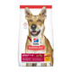 HILLS SCIENCE DIET ADULT 1-6 CHICKEN Y BARLEY RECIPE