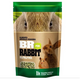 BR FOR RABBIT CONEJOS