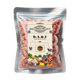 MACONDO BARF SELECT