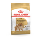 ROYAL CANIN POMERANIA
