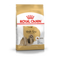 ROYAL CANIN SHIH TZU ADULT