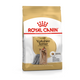 ROYAL CANIN YORKSHIRE