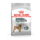 ROYAL CANIN DENTAL CARE 1kg