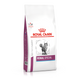 ROYAL CANIN GATO RENAL