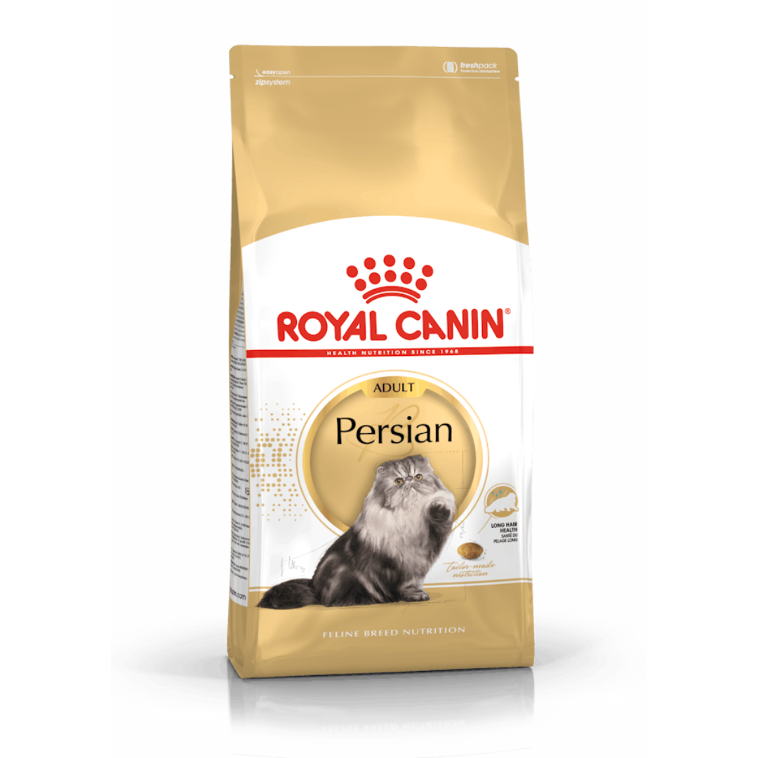 ROYAL CANIN PERSA