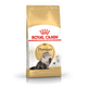 ROYAL CANIN PERSA