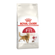 ROYAL CANIN FIT