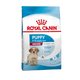 ROYAL CANIN MEDIUM PUPPY