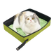 ARENERA PORTABLE