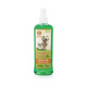 ORAL PET PLUS