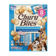 CHURU DOG UND
