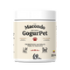 GOGURPET YOGURT NATURAL 225ML