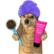 BAÑO SPA DE MASCOTAS