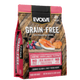 EVOLVE DOG GRAIN FREE SALMON