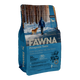 FAWNA SALMON PERRO 15KG