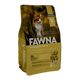 FAWNA GATO URINARIO