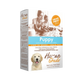 HUMAND GRADE GALLETAS