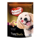 PUPPY TREATS PREMIOS GALLETAS