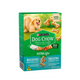 DOG CHOW ABRAZOS BISCOITOS CACHORROS