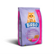 BIRBO GATOS