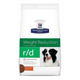 HILLS PRESCRIPTION DIET R/D WEIGHT REDUCTION DOG