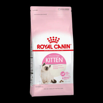 ROYAL CANIN GATITOS 500gr