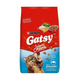GATSY PESCADO