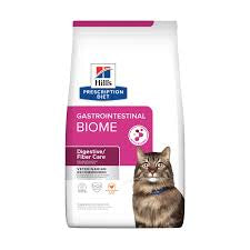 HILLS GASTRO BIOME GATO