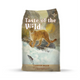 TASTE OF THE WILD GATO CANYON RIVER