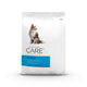 DIAMOND CARE RENAL DOG