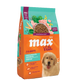 MAX VITA CACHORROS