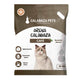 ARENA CALABAZA PETS