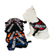 ARNES POLICE K9