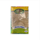 AVENA EN PEPA