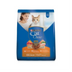 CAT CHOW DELIMIX