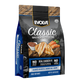 EVOLVE DOG CLASSIC POLLO 4LB