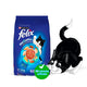 FELIX MEGAMIX 10KG