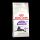 ROYAL CANIN ESTERILIZADO