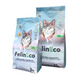 ARENA FELINECO