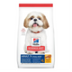 HILLS SCIENCE DIET ADULT ADULT 7+ SMALL BITES CHICKEN MEAL DOG
