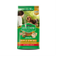 DOG CHOW ADULTOS MINIS Y PEQUEÑOS