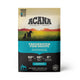 ACANA FRESH WATER FISH 11.3kg