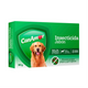 CAN AMOR JABON INSECTICIDA